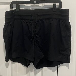 The North Face Aphrodite women’s shorts